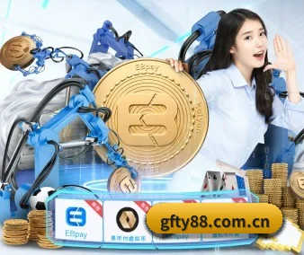 修复已知问题，提升稳定性